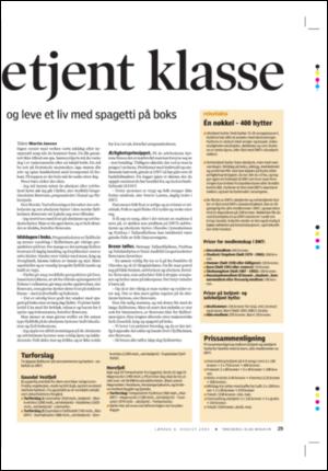 tonsbergsblad_magasin-20050806_000_00_00_029.pdf