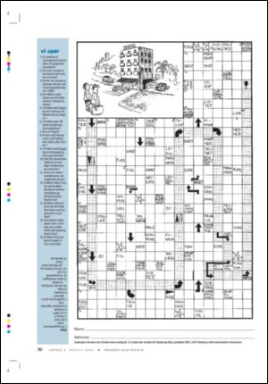 tonsbergsblad_magasin-20050806_000_00_00_030.pdf