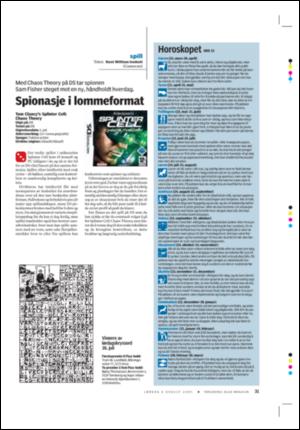 tonsbergsblad_magasin-20050806_000_00_00_031.pdf
