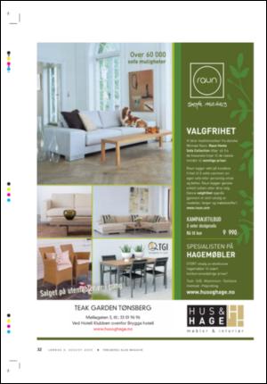 tonsbergsblad_magasin-20050806_000_00_00_032.pdf