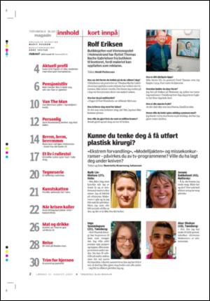 tonsbergsblad_magasin-20050813_000_00_00_002.pdf