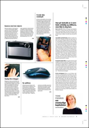 tonsbergsblad_magasin-20050813_000_00_00_003.pdf