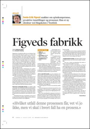 tonsbergsblad_magasin-20050813_000_00_00_004.pdf