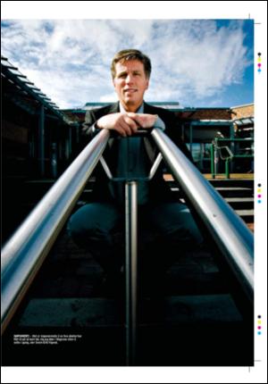 tonsbergsblad_magasin-20050813_000_00_00_005.pdf
