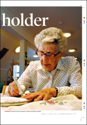 tonsbergsblad_magasin-20050813_000_00_00_007.pdf