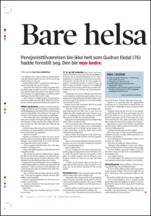 tonsbergsblad_magasin-20050813_000_00_00_008.pdf