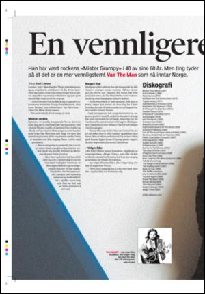 tonsbergsblad_magasin-20050813_000_00_00_010.pdf