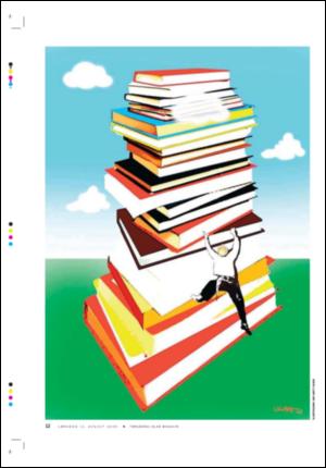 tonsbergsblad_magasin-20050813_000_00_00_012.pdf
