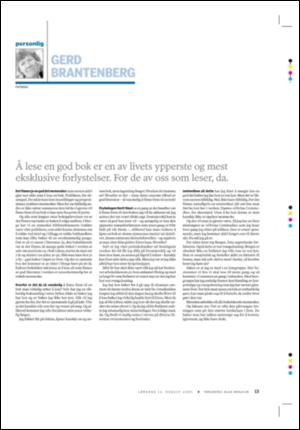 tonsbergsblad_magasin-20050813_000_00_00_013.pdf