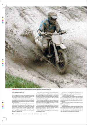 tonsbergsblad_magasin-20050813_000_00_00_014.pdf