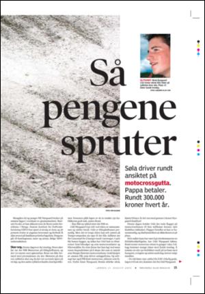 tonsbergsblad_magasin-20050813_000_00_00_015.pdf