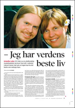 tonsbergsblad_magasin-20050813_000_00_00_019.pdf