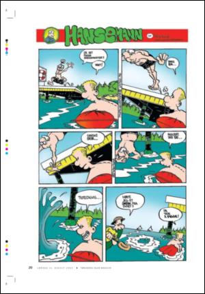 tonsbergsblad_magasin-20050813_000_00_00_020.pdf