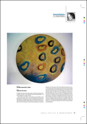 tonsbergsblad_magasin-20050813_000_00_00_021.pdf