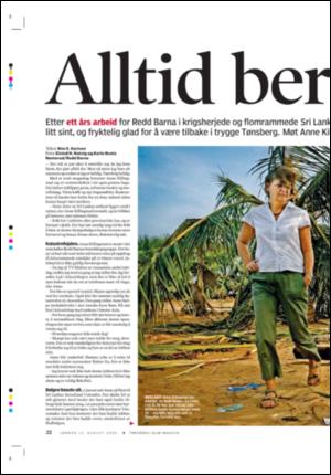 tonsbergsblad_magasin-20050813_000_00_00_024.pdf