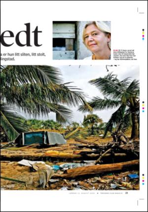 tonsbergsblad_magasin-20050813_000_00_00_025.pdf