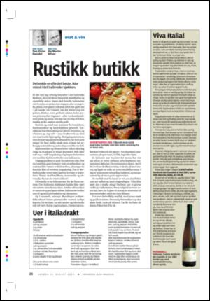 tonsbergsblad_magasin-20050813_000_00_00_026.pdf