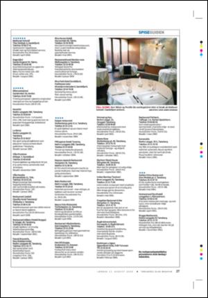 tonsbergsblad_magasin-20050813_000_00_00_027.pdf