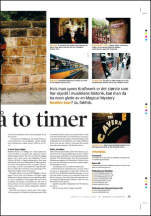 tonsbergsblad_magasin-20050813_000_00_00_029.pdf