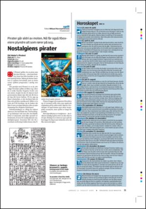 tonsbergsblad_magasin-20050813_000_00_00_031.pdf