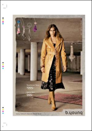 tonsbergsblad_magasin-20050813_000_00_00_032.pdf