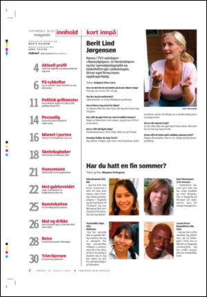 tonsbergsblad_magasin-20050820_000_00_00_002.pdf
