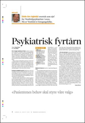 tonsbergsblad_magasin-20050820_000_00_00_004.pdf