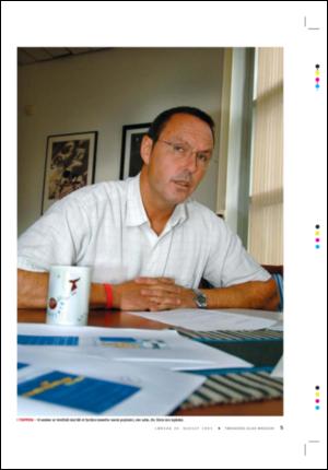 tonsbergsblad_magasin-20050820_000_00_00_005.pdf