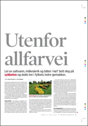 tonsbergsblad_magasin-20050820_000_00_00_007.pdf