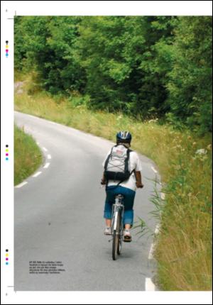 tonsbergsblad_magasin-20050820_000_00_00_010.pdf