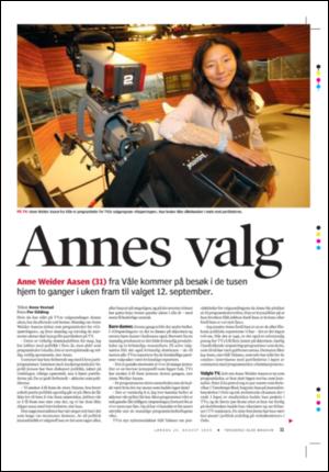 tonsbergsblad_magasin-20050820_000_00_00_013.pdf