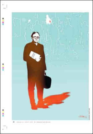 tonsbergsblad_magasin-20050820_000_00_00_014.pdf
