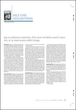 tonsbergsblad_magasin-20050820_000_00_00_015.pdf