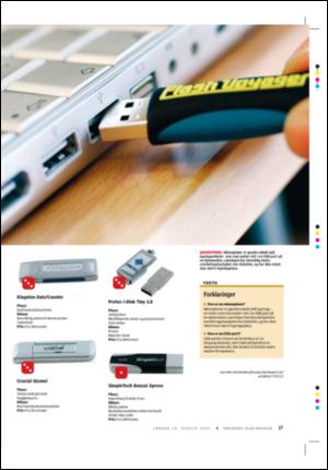 tonsbergsblad_magasin-20050820_000_00_00_017.pdf