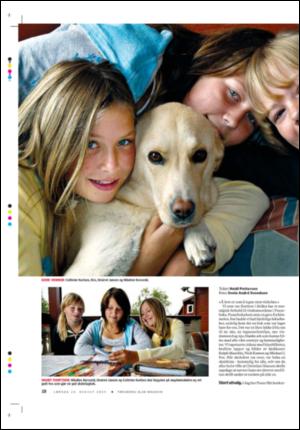 tonsbergsblad_magasin-20050820_000_00_00_020.pdf