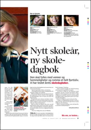 tonsbergsblad_magasin-20050820_000_00_00_021.pdf