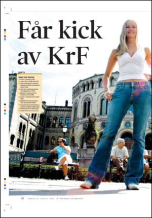 tonsbergsblad_magasin-20050820_000_00_00_024.pdf