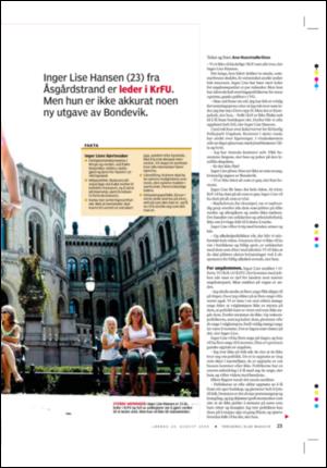 tonsbergsblad_magasin-20050820_000_00_00_025.pdf