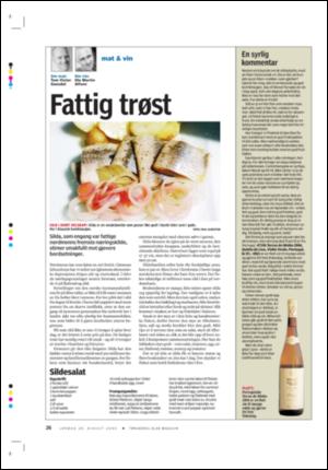 tonsbergsblad_magasin-20050820_000_00_00_026.pdf