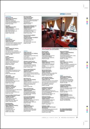 tonsbergsblad_magasin-20050820_000_00_00_027.pdf