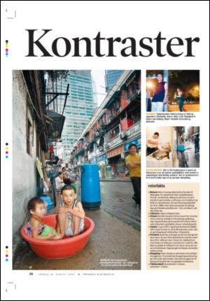 tonsbergsblad_magasin-20050820_000_00_00_028.pdf