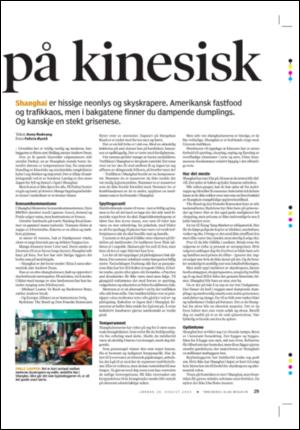 tonsbergsblad_magasin-20050820_000_00_00_029.pdf