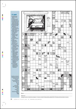 tonsbergsblad_magasin-20050820_000_00_00_030.pdf