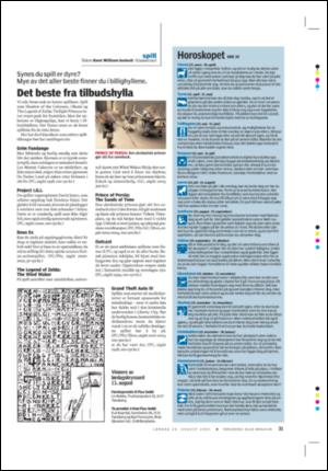 tonsbergsblad_magasin-20050820_000_00_00_031.pdf