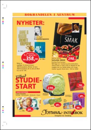 tonsbergsblad_magasin-20050820_000_00_00_032.pdf