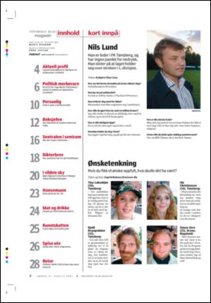 tonsbergsblad_magasin-20050827_000_00_00_002.pdf