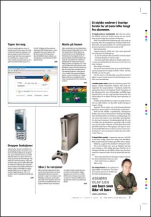 tonsbergsblad_magasin-20050827_000_00_00_003.pdf
