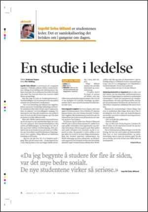 tonsbergsblad_magasin-20050827_000_00_00_004.pdf
