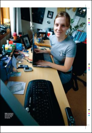 tonsbergsblad_magasin-20050827_000_00_00_005.pdf