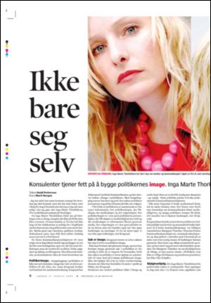 tonsbergsblad_magasin-20050827_000_00_00_008.pdf